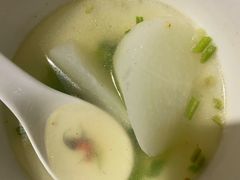 -有章牛杂(石厦店)