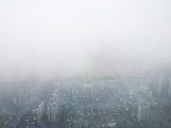 -长沙尼依格罗酒店