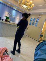-蓝丝带催乳产后恢复中心(常熟万达店)