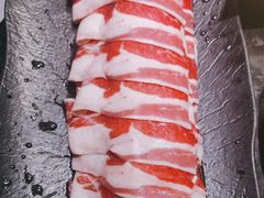-捞王锅物料理(东百中心店)