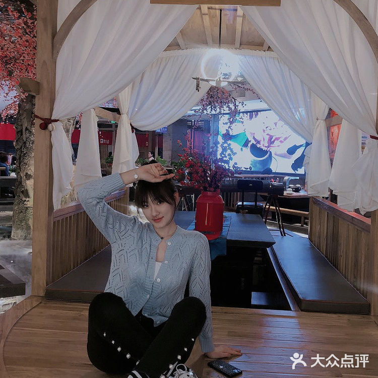 沈阳探店|脱单❓烤肉❓韩吉匠你还没吃过⁉️