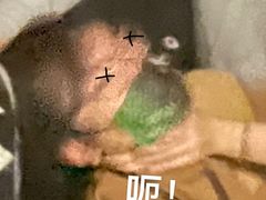-Mr.Fox狐狸先生超级密室(南山店)