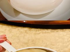 -红棉中餐厅·广州海航威斯汀酒店