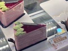 -小半有礼(天河南店)