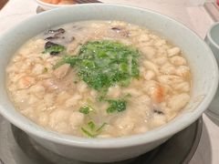 -春发生饭店·非遗(南院门店)