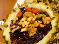 -雀舞云南菜(天津天河城购物中心店)