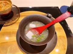 -眞日本料理