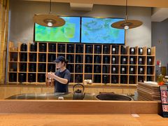 -去茶山(重庆万象城店)