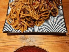 -日吉丸·鸟将军炭火融合酒馆(中央大街店)