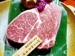 -牛佬•炭火烤肉(挂绿店)