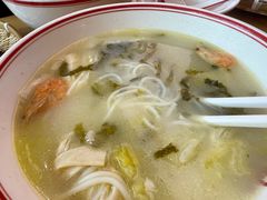 -陳生記米线·始于1989(体育场路店)