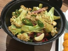-精悦蓉(正大乐城店)