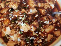 -之参餐厅(前门大街店)
