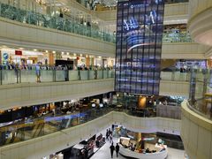 -远大购物中心(南岗店)