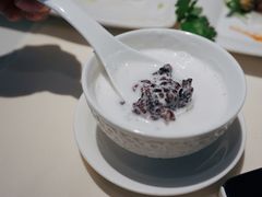 -黑明餐厅(白鹭洲店)