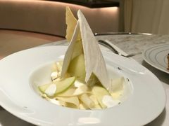 吉维尼的草地-théATRE 茶聚场(王府中環店)