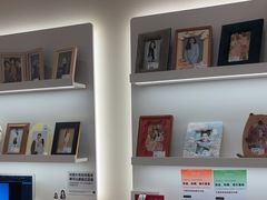 -海马体照相馆(北京大族广场店)