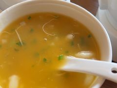 -水月周庄铂尔曼酒店-水月荟中餐厅