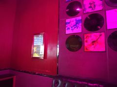 -帝凯乐量贩式KTV(深影国际影城店)