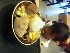 鲜芋仙(宝地广场店)-鲜芋仙(宝地广场店)