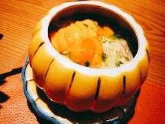 -松涛日本料理