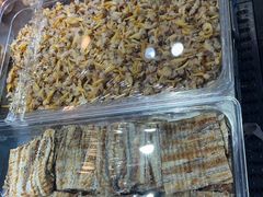 -桃源市场(解放路店)