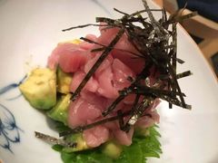 -泉寿司(万科公园店)