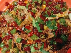 -先启半步颠小酒馆(常熟万达广场店)
