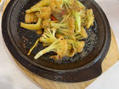 -帝源轩酒楼(卡瑞登店)