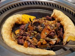 -灶座小锅烀饼·铁锅炖(全国总店)