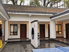 -食膳公园包子铺(烈士公园店)