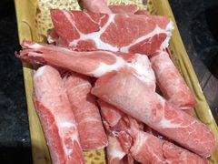 -麻大侠老火锅(巴国城店)