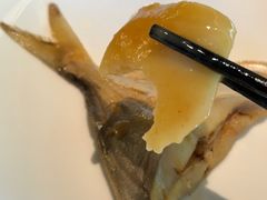 -明州府(文化广场店)