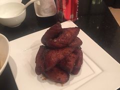 -福1039(愚园路店)