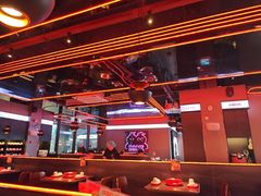 -胖哥俩肉蟹煲(海盐总店)