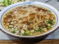 -上庄晋风庄园(上庄店)