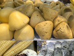 -宫门口馒头铺(创始人总店)