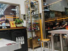 -山水肠粉(盐田店)