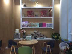 -爸爸糖吐司面包(郑州正弘城店)