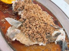 -龙海鲜螃蟹王(宏茂桥店)