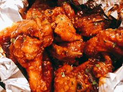 -首尔仁川机场ASIANA LOUNGE贵宾候机室(Incheon)