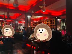 -花马天堂云南餐厅 Lost Heaven(外滩店)