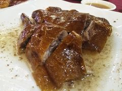 -金苑海鲜酒家(新港中路店)