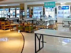 -美尔目眼科·近视手术·儿童近视(定慧店)