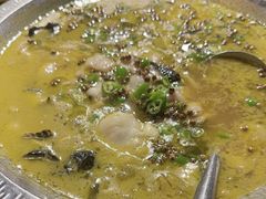 -偶屋里钵少爷(时代广场店)