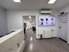 -华硕ASUS笔记本电脑售后维修中心(朝阳店)