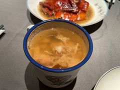 -小炳胜(卓悦中心店)