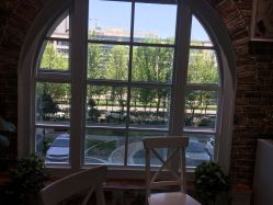 -星豆豆儿童摄影(南郊太白南路店)