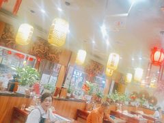 -一块豆腐(李沧书院路店)