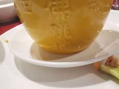 -涵苑私宴定制(外滩店)